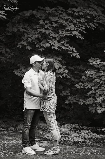 E-Pics are back!! (ETA more pics added)