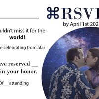 Desrocher RSVP card updated