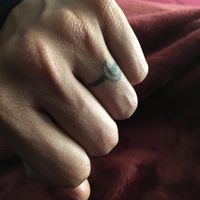 Brides of 2021! Show us your ring! - 1