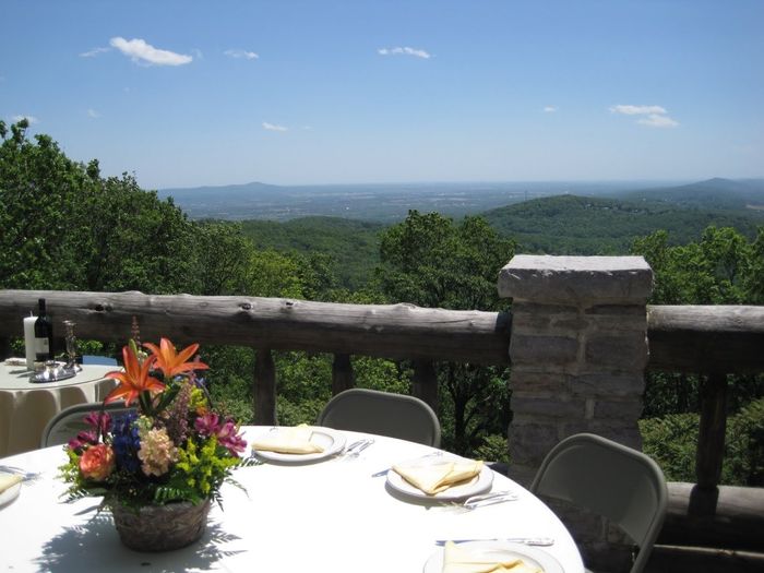 Need To Help Someone Else