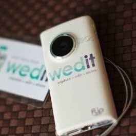 Have any of you used this?