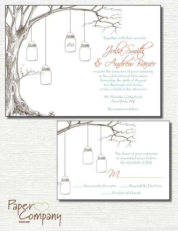 STD's done!  Show me yours!