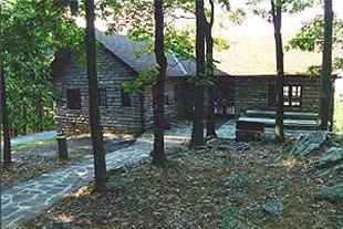 How to handle.....trash at the reception....?