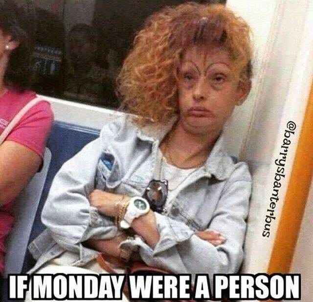 No question but now I get it..