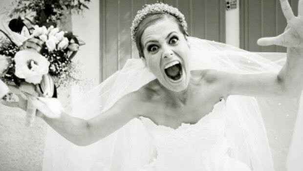 Need Advice with Future Monster in Law