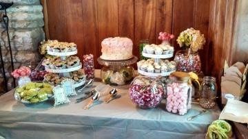 Back and Married! (With tips)