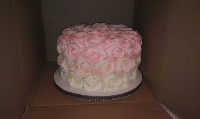 Back and Married! (With tips)