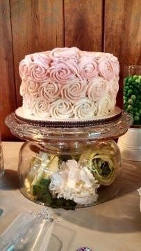 Back and Married! (With tips)