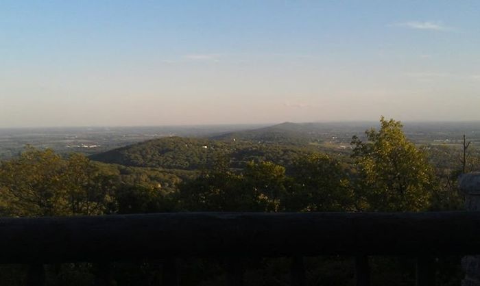 Back and Married! (With tips)