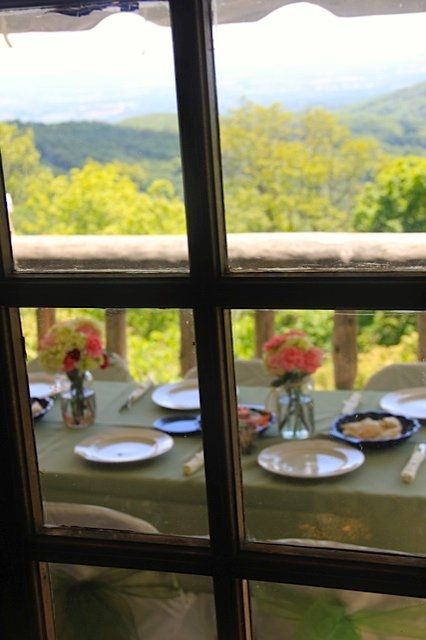 Back and Married! (With tips)