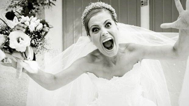 Need Advice with Future Monster in Law