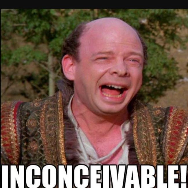 Wedding Planning Memes