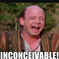 Wedding Planning Memes