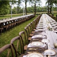 July 2021 Brides - 1