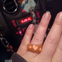 Brides of 2022! Show us your ring! - 1