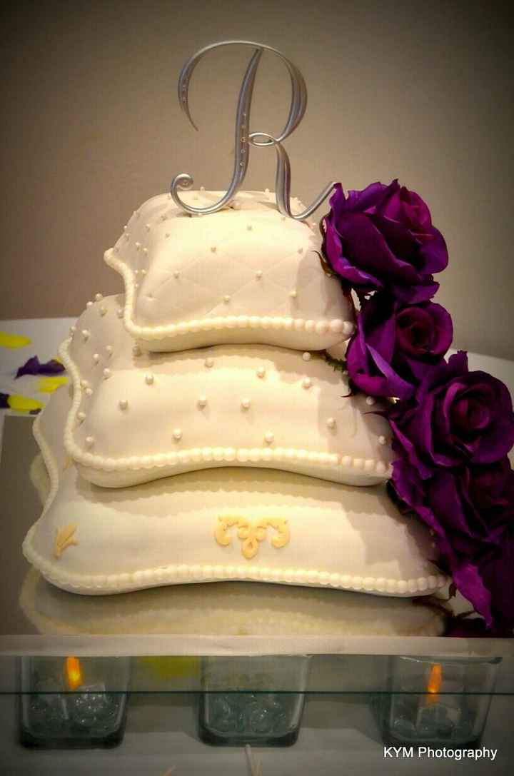 My Wedding Was More Than I Imagined!!!!