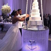 Show off those Cakes!!! 🎂 - 1