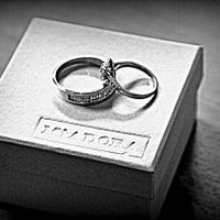 My Wedding Was More Than I Imagined!!!!