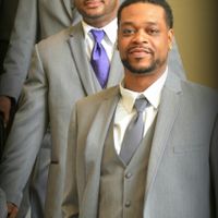 My Wedding Was More Than I Imagined!!!!