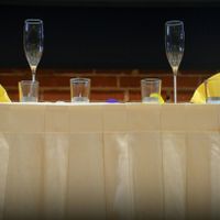 My Wedding Was More Than I Imagined!!!!