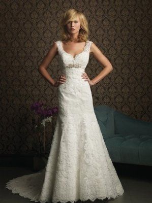 Used dress shopping! LET ME SEE YOUR DRESSES!!! :)