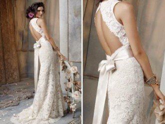 Used dress shopping! LET ME SEE YOUR DRESSES!!! :)
