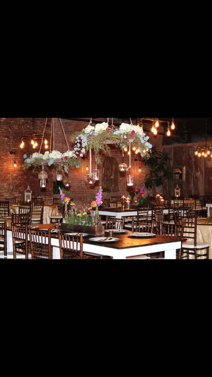 Where are you getting married? Post a picture of your venue! - 1