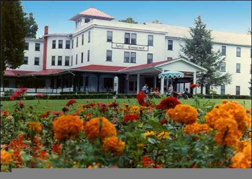 Where are my outdoor ceremony brides?