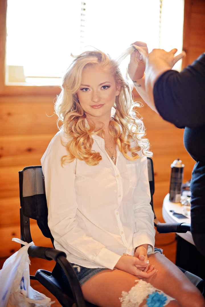 BAM!!! (with pictures)