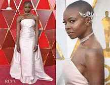 Danai 1