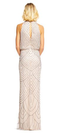 Bridesmaid Dress Inspo 2