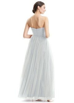 Bridesmaid Dress Inspo 1
