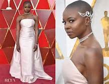 Danai 1