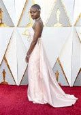 Danai 2