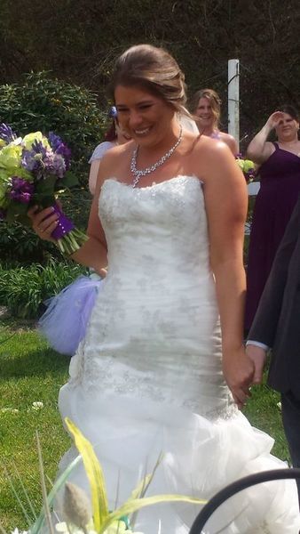 Recessional