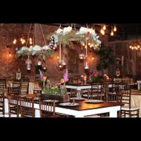 Where are you getting married? Post a picture of your venue! - 1