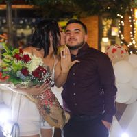 Brides of 2022! Show us your ring! - 1
