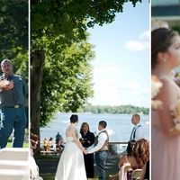 Pro Pictures! COME SEE!!