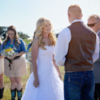 BAM!!! (with pictures)