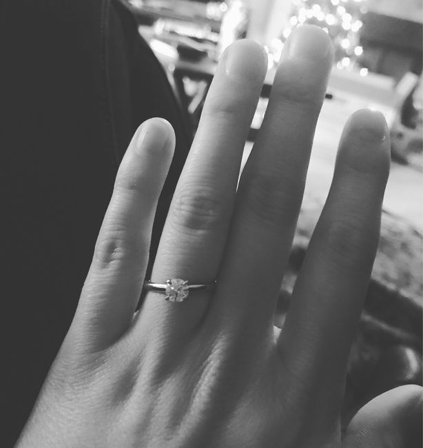 Share your ring!! 13