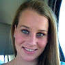 Ashley