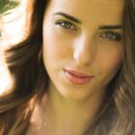 Diana