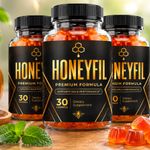 HoneyFil