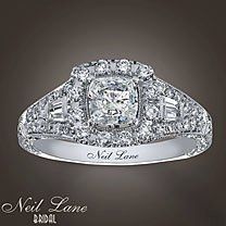 Love my bling! Lets see yours!