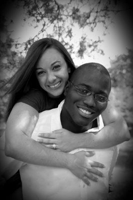 Share your Favorite E session pic!