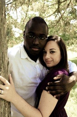 Share your Favorite E session pic!