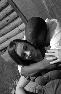 Share your Favorite E session pic!