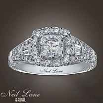 Love my bling! Lets see yours!