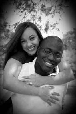 Share your Favorite E session pic!