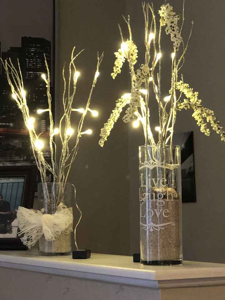  Show me your diy Projects! - 1